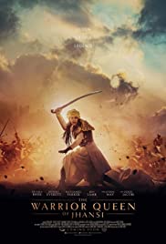 The Warrior Queen of Jhansi (2019) Free Movie