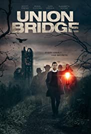Union Bridge (2019) Free Movie M4ufree