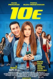 10E (2019) Free Movie
