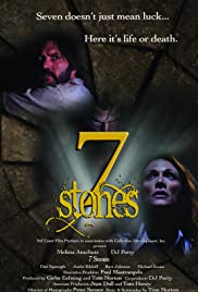 7 Stones (2012) M4uHD Free Movie