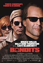 Bandits (2001) Free Movie M4ufree