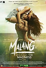 Malang (2020) M4uHD Free Movie