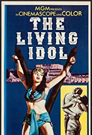 The Living Idol (1957) Free Movie