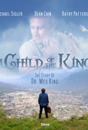 A Child of the King (2019) M4uHD Free Movie