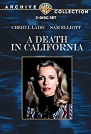 A Death in California (1985–) M4uHD Free Movie
