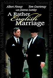 A Rather English Marriage (1998) Free Movie