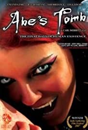 Abes Tomb (2007) Free Movie M4ufree