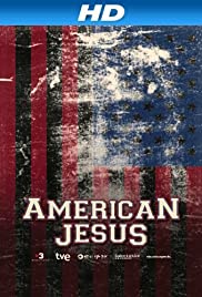 American Jesus (2013) Free Movie M4ufree