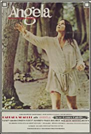 Love Comes Quietly (1973) M4uHD Free Movie