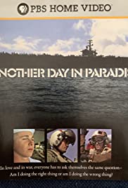 Another Day in Paradise (2008) Free Movie