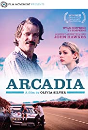 Arcadia (2012) Free Movie