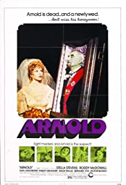 Arnold (1973) Free Movie
