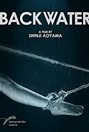 Backwater (2013) M4uHD Free Movie
