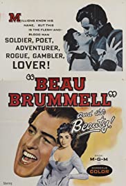 Beau Brummell (1954) M4uHD Free Movie