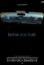 Below Sea Level (2008) Free Movie M4ufree