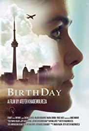 Birthday (2019) M4uHD Free Movie