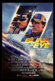 Blink of an Eye (2019) M4uHD Free Movie