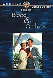 Blood & Orchids (1986) Free Movie M4ufree