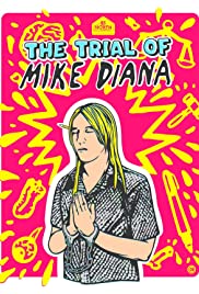 Boiled Angels: The Trial of Mike Diana (2018) Free Movie M4ufree