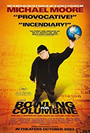 Bowling for Columbine (2002) Free Movie