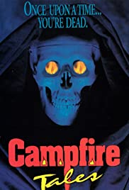 Campfire Tales (1991) M4uHD Free Movie