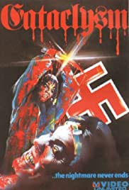 Cataclysm (1980) M4uHD Free Movie
