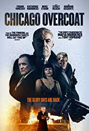 Chicago Overcoat (2009) M4uHD Free Movie