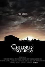 Children of Sorrow (2012) M4uHD Free Movie