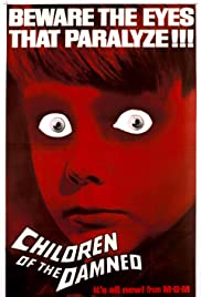 Children of the Damned (1964) Free Movie M4ufree