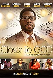Closer to GOD (2019) Free Movie M4ufree