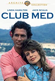 Club Med (1986) Free Movie