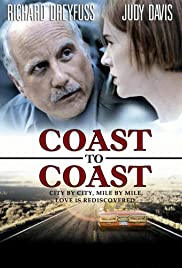 Coast to Coast (2003) Free Movie