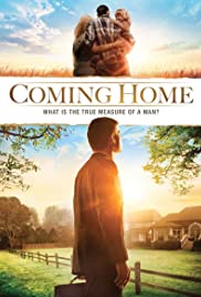 Coming Home (2017) M4uHD Free Movie