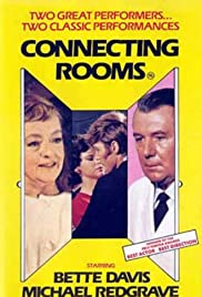 Connecting Rooms (1970) Free Movie M4ufree