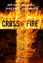Cross of Fire (1989) M4uHD Free Movie