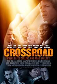 Crossroad (2012) Free Movie