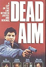 Dead Aim (1987) M4uHD Free Movie