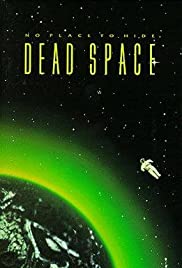 Dead Space (1991) Free Movie M4ufree