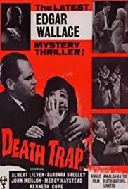 Death Trap (1962) M4uHD Free Movie