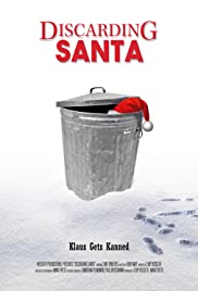Discarding Santa (2015) M4uHD Free Movie
