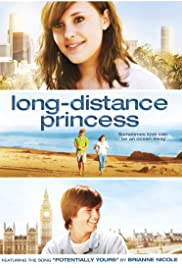 longdistance princess (2012) Free Movie