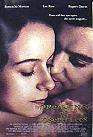 Dreaming of Joseph Lees (1999) M4uHD Free Movie
