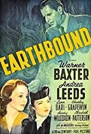 Earthbound (1940) Free Movie