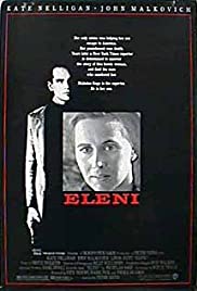 Eleni (1985) M4uHD Free Movie