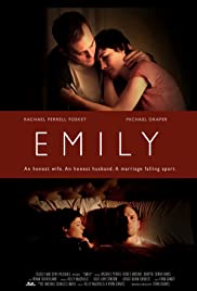 Emily (2017) Free Movie
