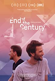 End of the Century (2019) M4uHD Free Movie