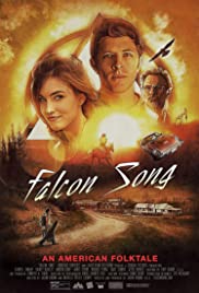 Falcon Song (2014) M4uHD Free Movie