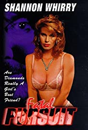 Fatal Pursuit (1995) Free Movie