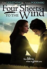 Four Sheets to the Wind (2007) Free Movie M4ufree