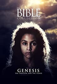 Genesis: The Creation and the Flood (1994) Free Movie